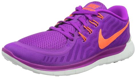 laufschuhe damen nike free